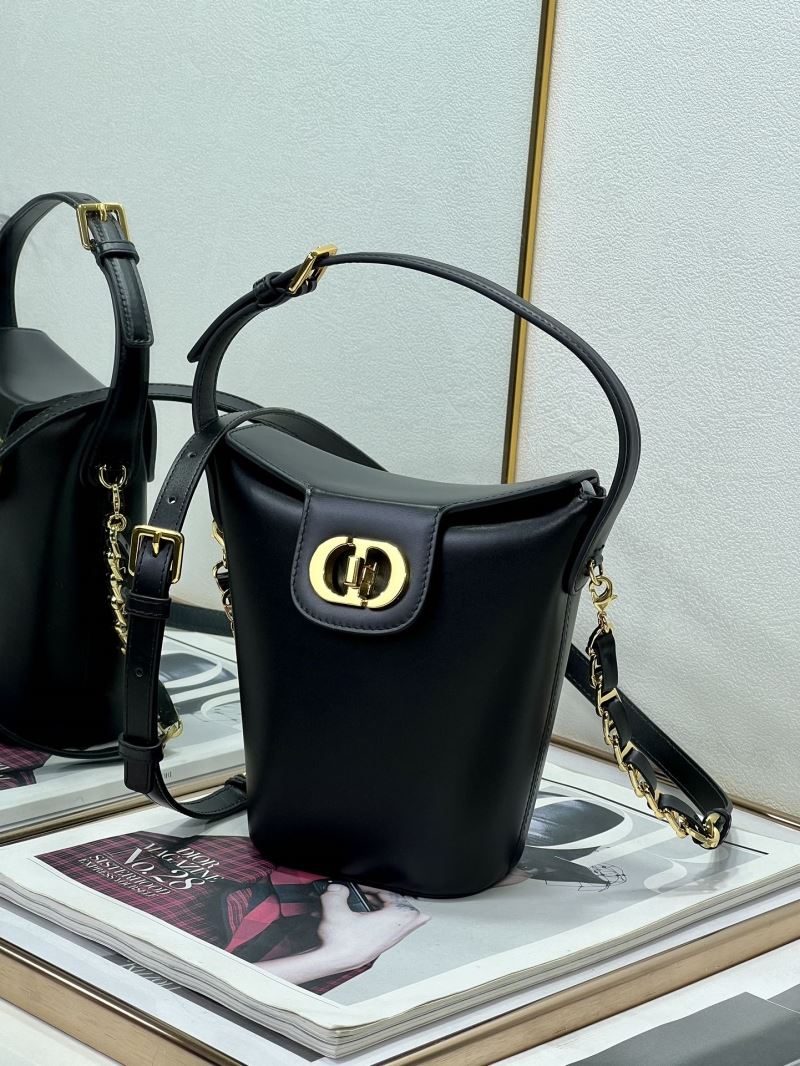 Dior Other Bags